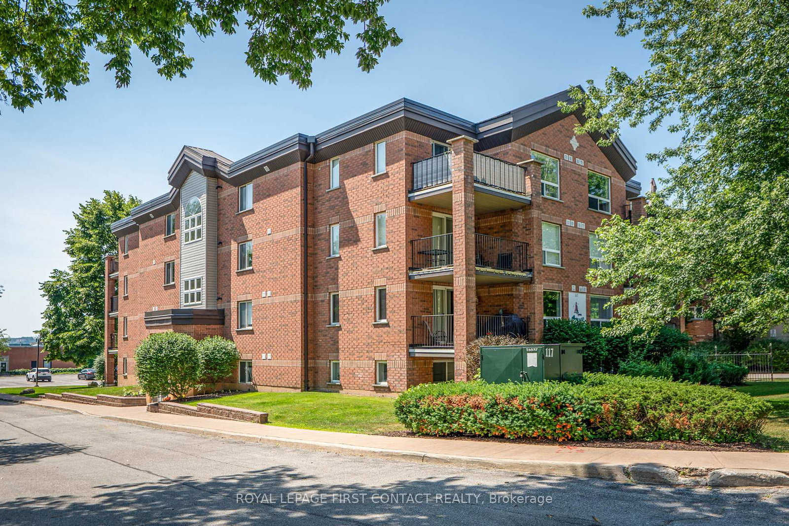 117-edgehill-drive-barrie-ontario-s12282976