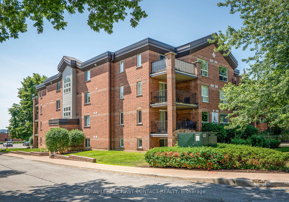 117-edgehill-drive-barrie-ontario-s12282976