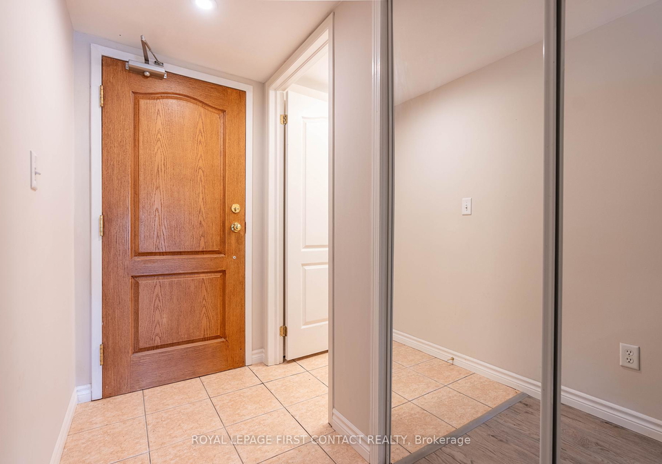 117-edgehill-drive-barrie-ontario-s12282976
