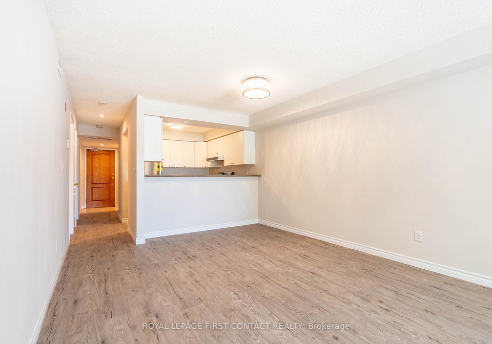 117-edgehill-drive-barrie-ontario-s12282976