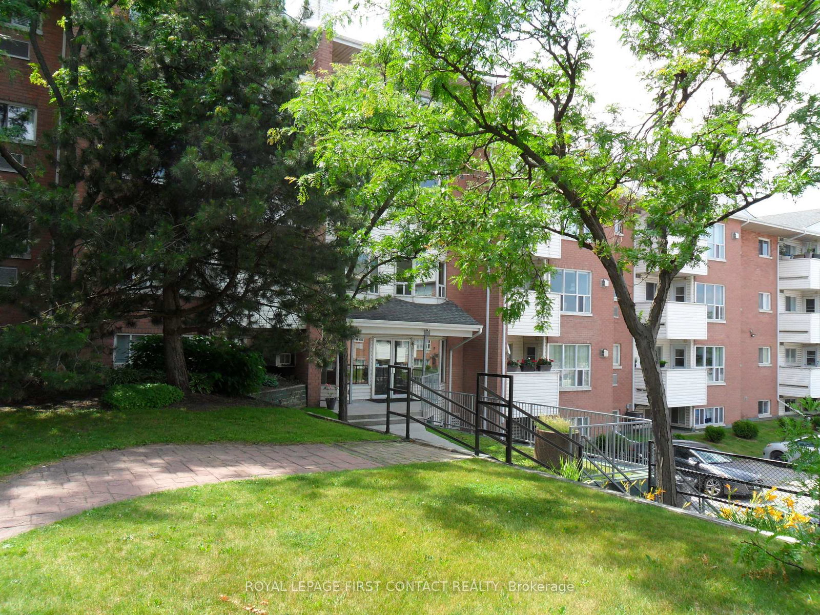 120-bell-farm-road-barrie-ontario-s12282977