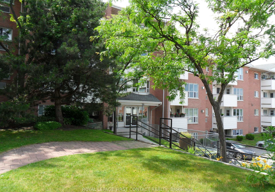 120-bell-farm-road-barrie-ontario-s12282977