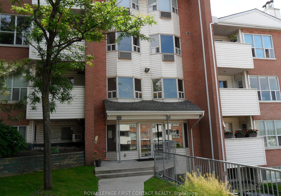 120-bell-farm-road-barrie-ontario-s12282977
