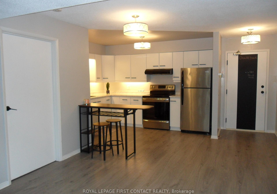 120-bell-farm-road-barrie-ontario-s12282977