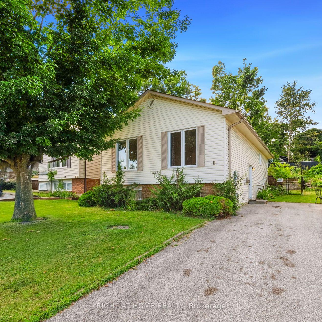 8-christine-place-orillia-ontario-s12283432