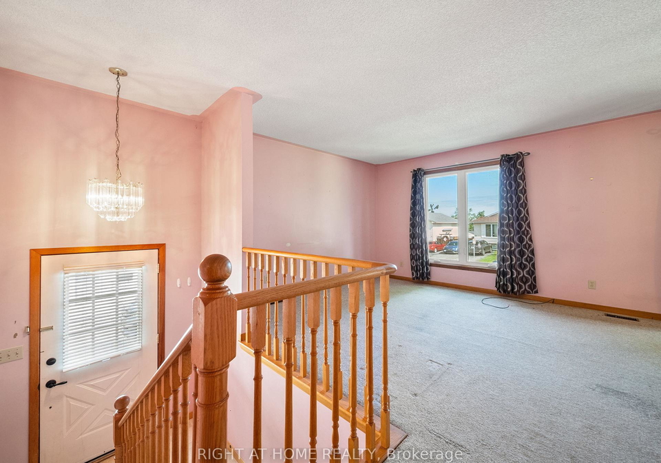 8-christine-place-orillia-ontario-s12283432