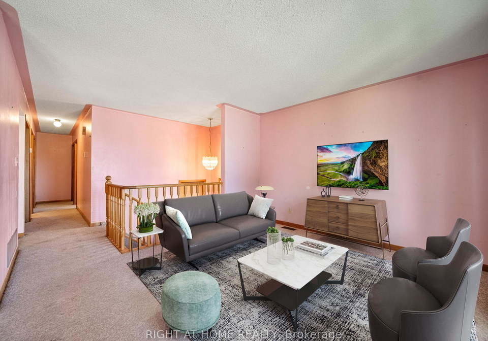 8-christine-place-orillia-ontario-s12283432