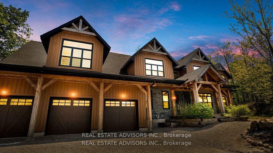 54-pine-ridge-trail-oro-medonte-ontario-s12283455