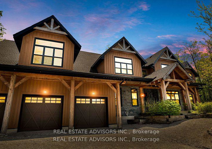 54-pine-ridge-trail-oro-medonte-ontario-s12283455