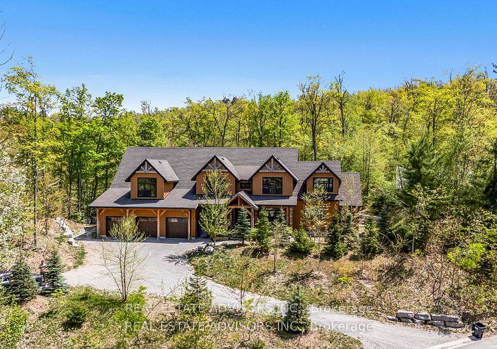 54-pine-ridge-trail-oro-medonte-ontario-s12283455