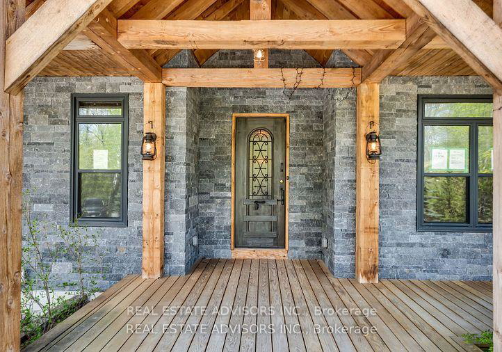 54-pine-ridge-trail-oro-medonte-ontario-s12283455