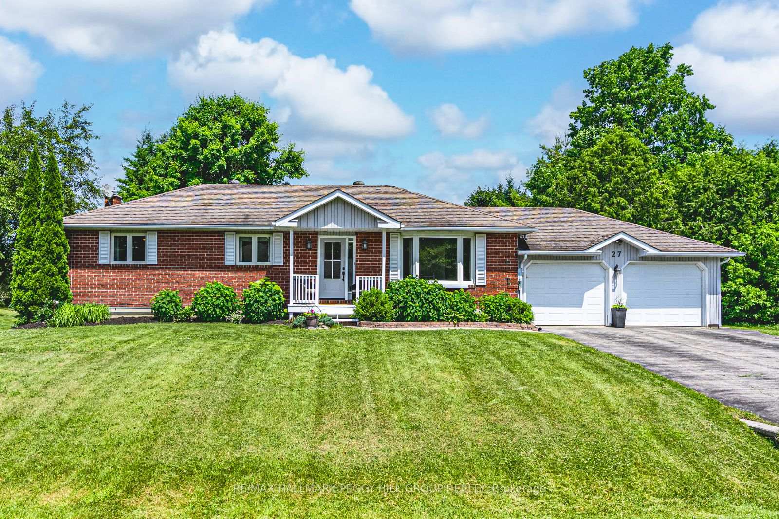 27-foyston-park-circle-springwater-ontario-s12283530