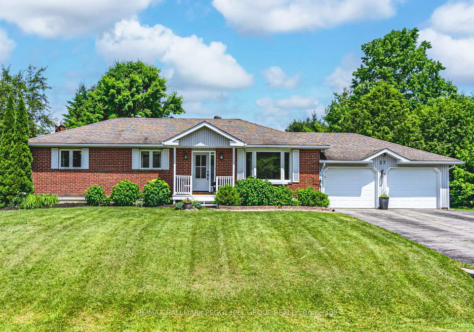 27-foyston-park-circle-springwater-ontario-s12283530