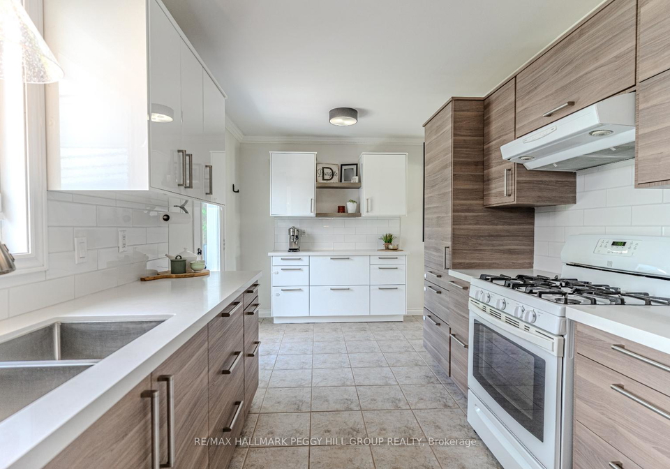 27-foyston-park-circle-springwater-ontario-s12283530