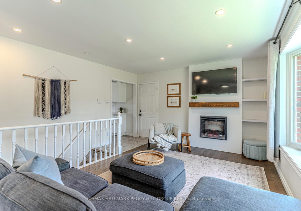 27-foyston-park-circle-springwater-ontario-s12283530