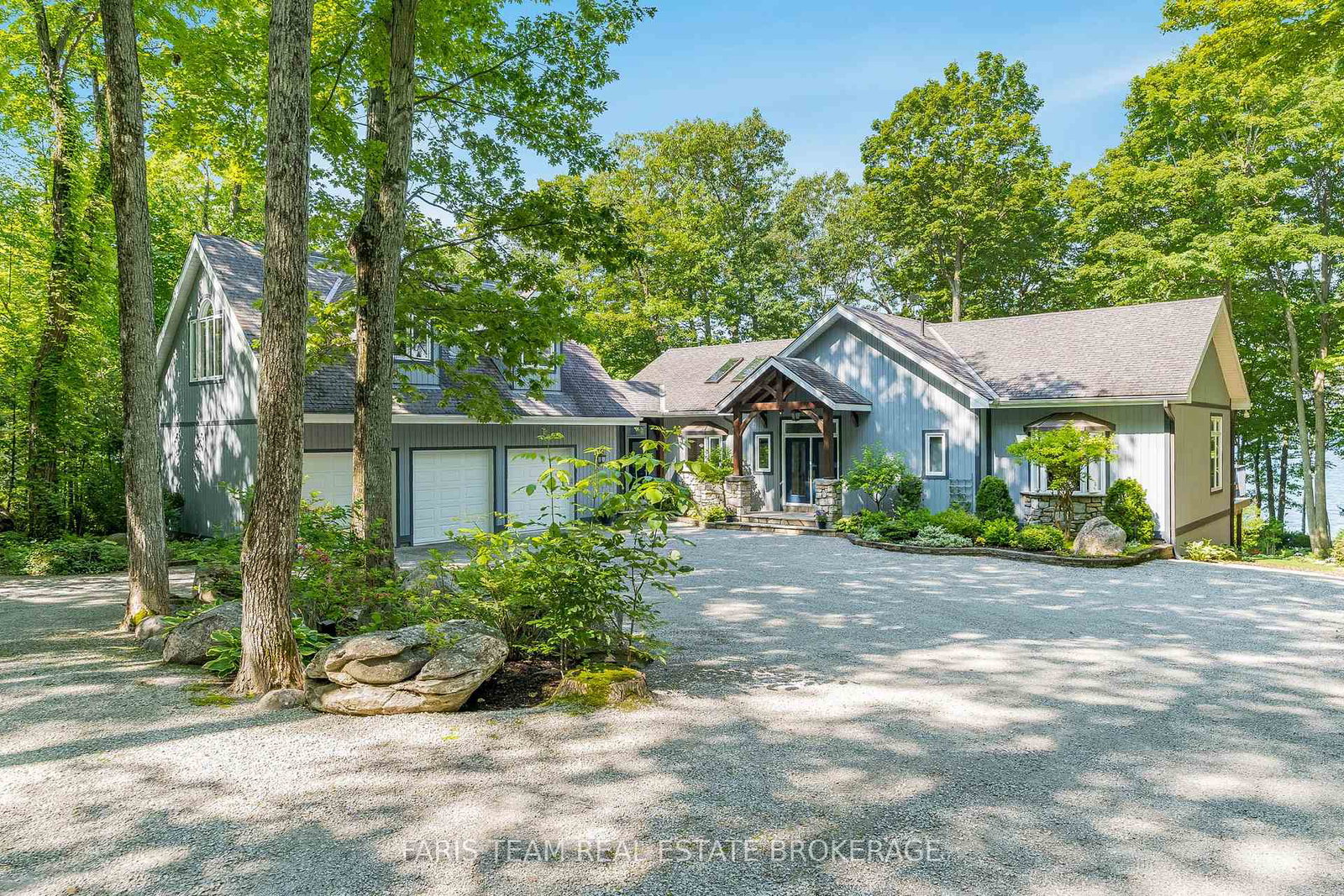 230-melissa-lane-tiny-ontario-s12283695