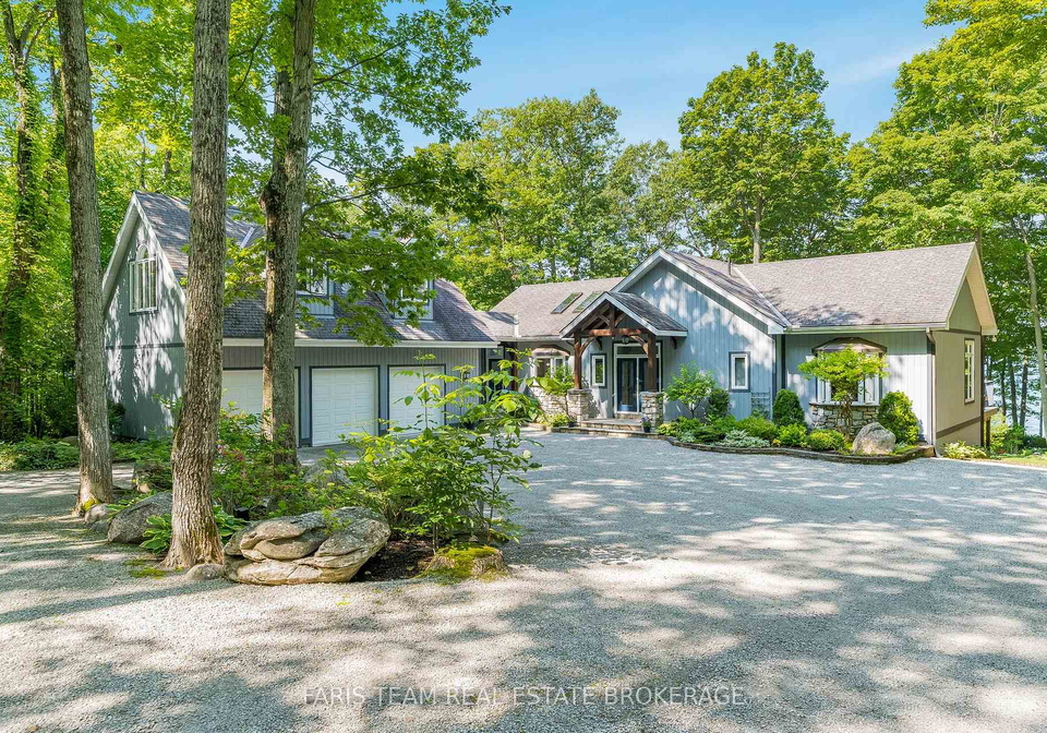 230-melissa-lane-tiny-ontario-s12283695