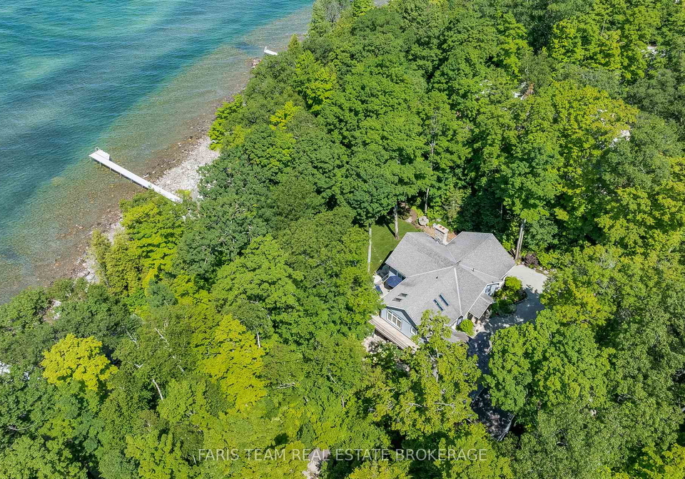 230-melissa-lane-tiny-ontario-s12283695