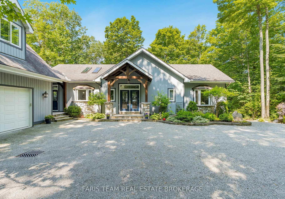 230-melissa-lane-tiny-ontario-s12283695