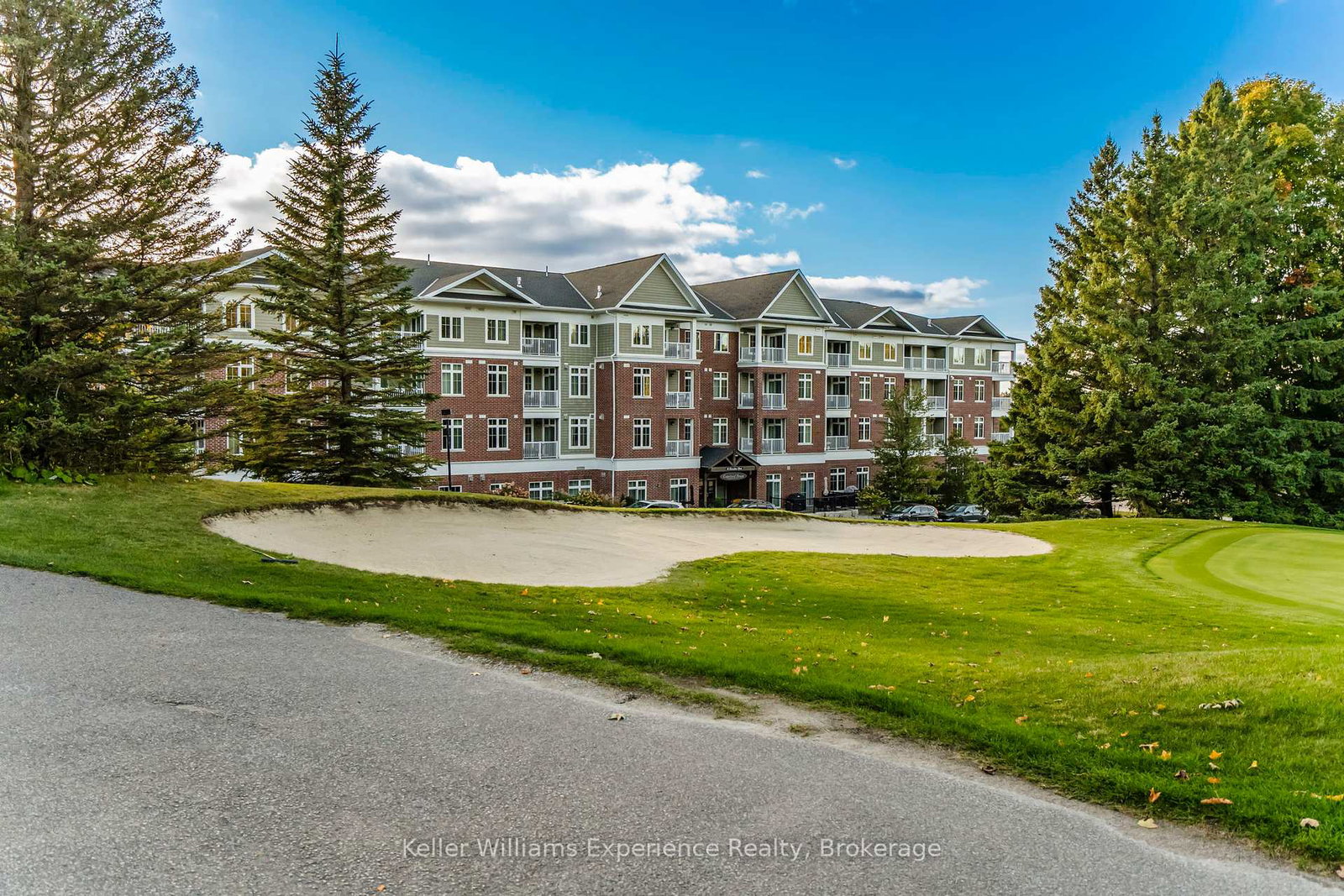 40-horseshoe-boulevard-oro-medonte-ontario-s12283718