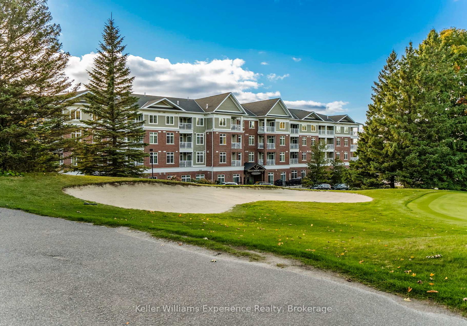 40-horseshoe-boulevard-oro-medonte-ontario-s12283718