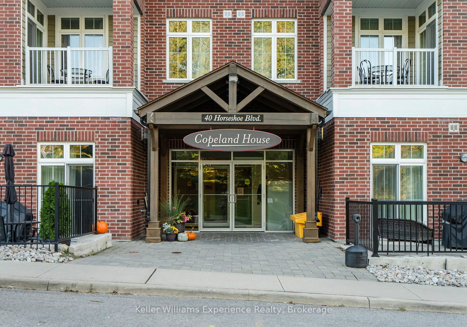 40-horseshoe-boulevard-oro-medonte-ontario-s12283718