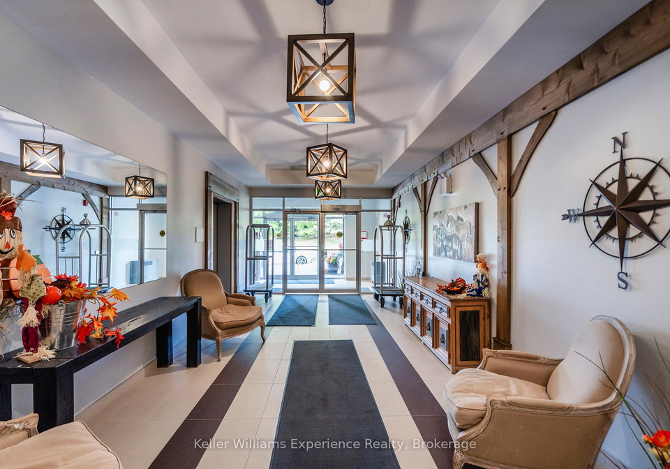 40-horseshoe-boulevard-oro-medonte-ontario-s12283718