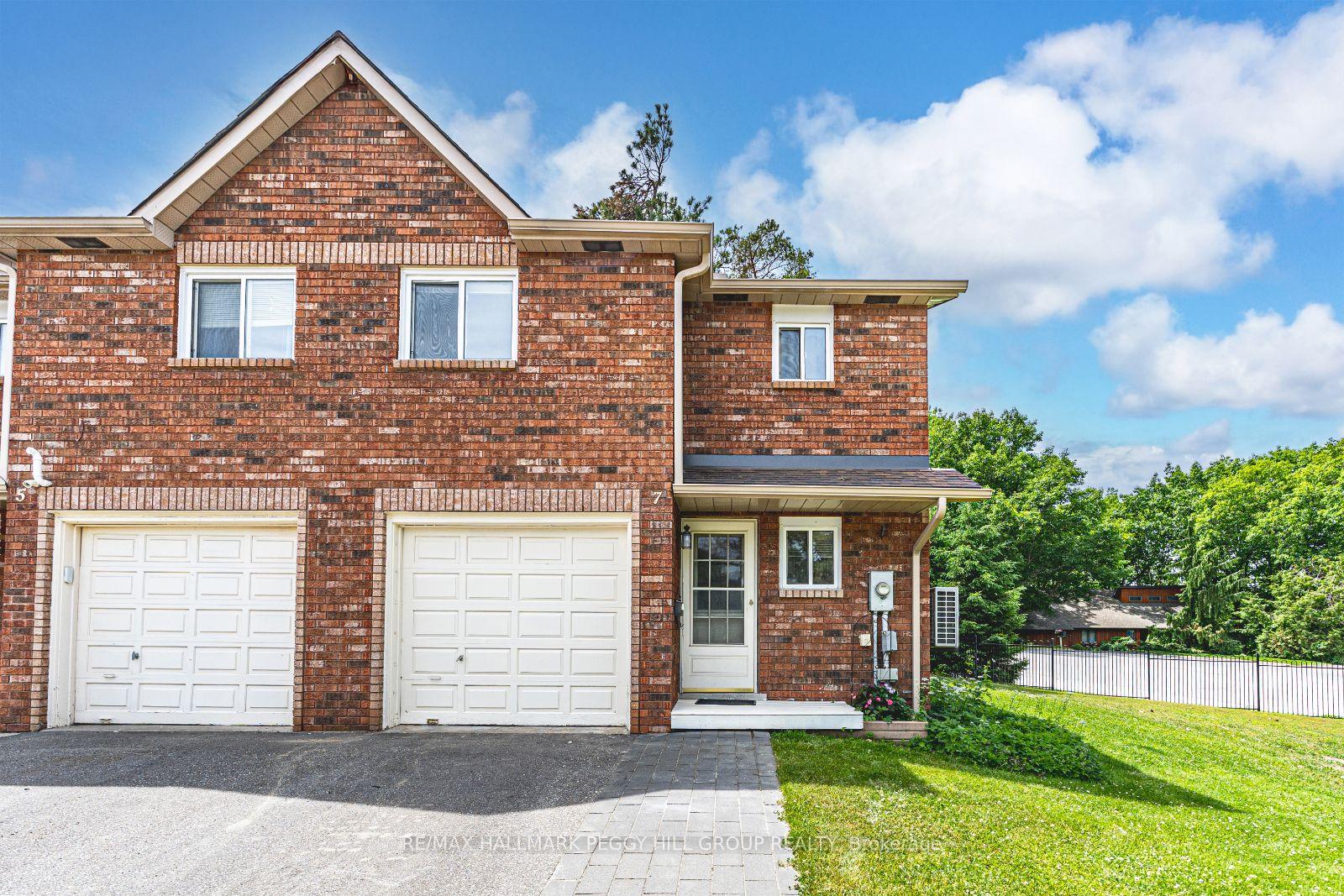 7-partridge-road-barrie-ontario-s12283731