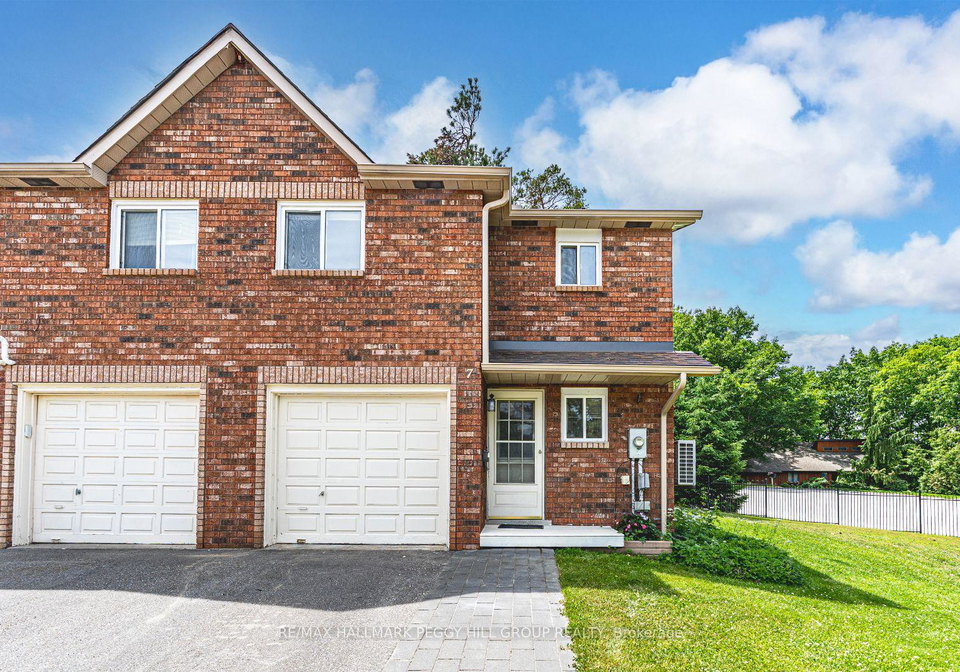 7-partridge-road-barrie-ontario-s12283731