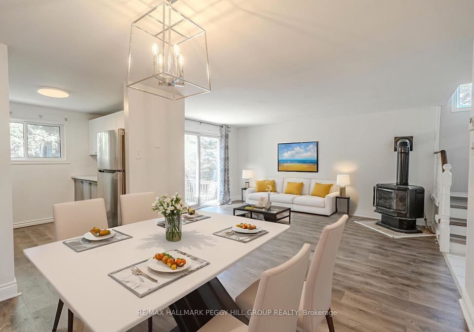 7-partridge-road-barrie-ontario-s12283731