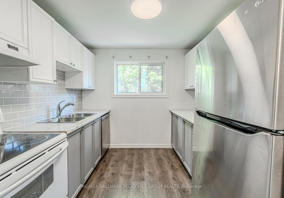 7-partridge-road-barrie-ontario-s12283731