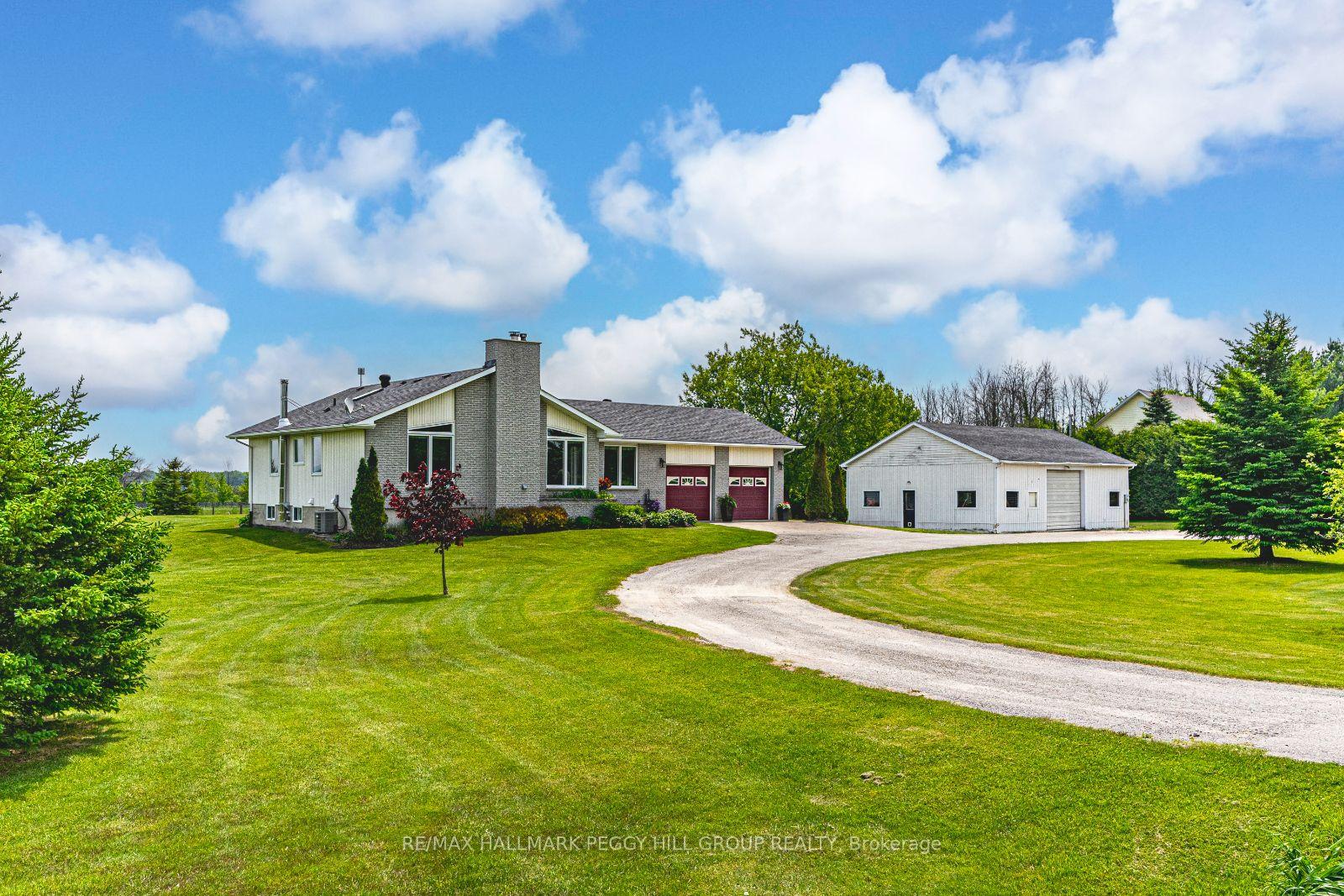 3413-mccarthy-drive-clearview-ontario-s12283742