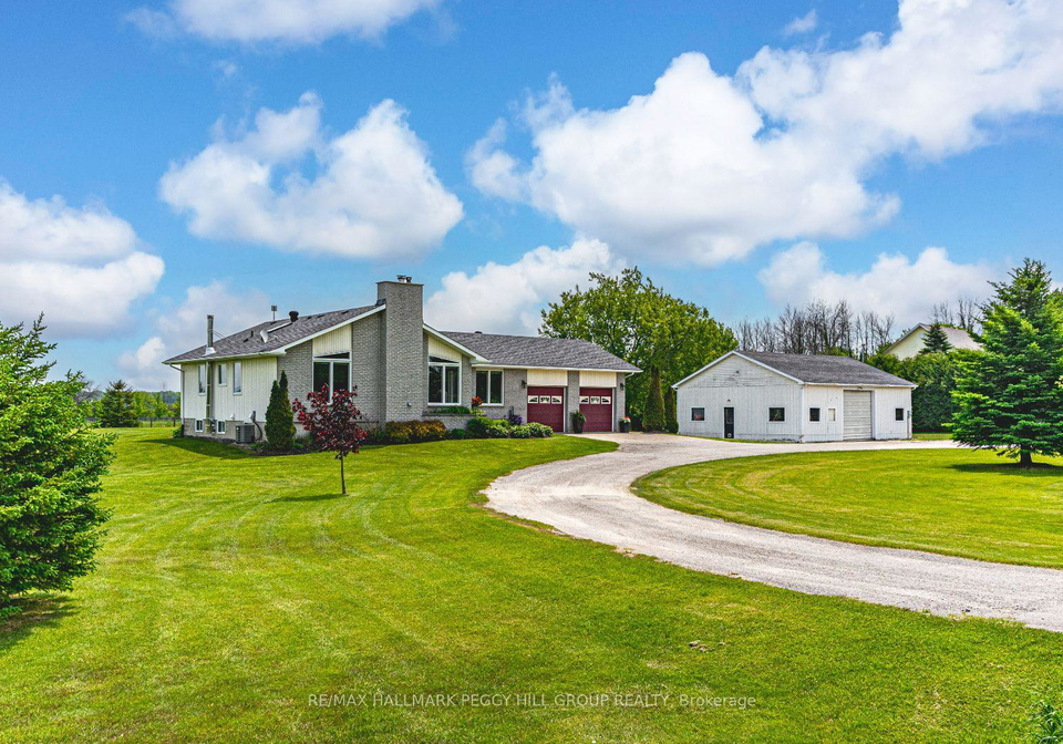 3413-mccarthy-drive-clearview-ontario-s12283742