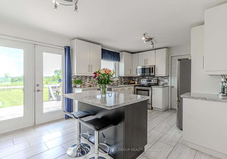 3413-mccarthy-drive-clearview-ontario-s12283742