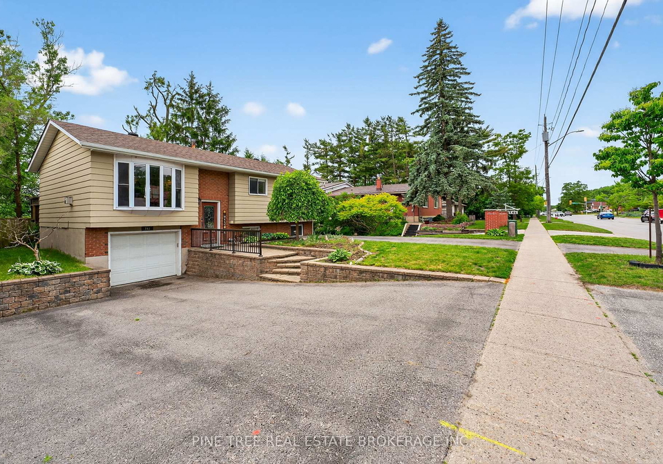 261-edgehill-drive-barrie-ontario-s12283750