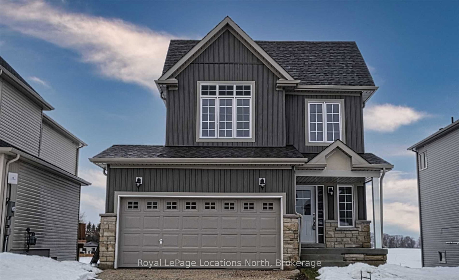 214-prescott-drive-clearview-ontario-s12283791