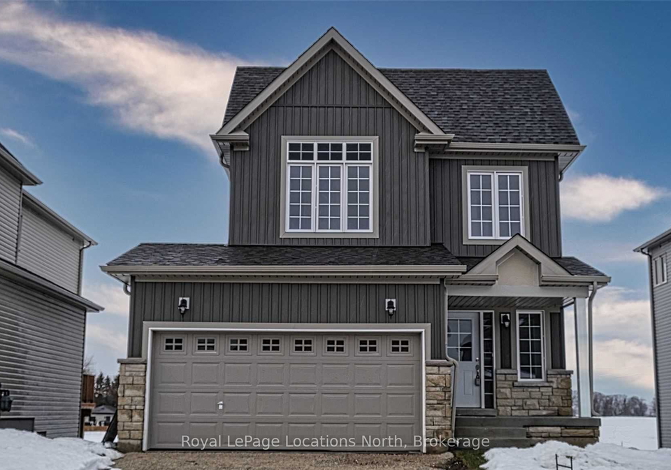 214-prescott-drive-clearview-ontario-s12283791