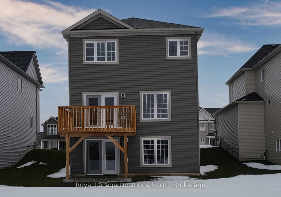 214-prescott-drive-clearview-ontario-s12283791