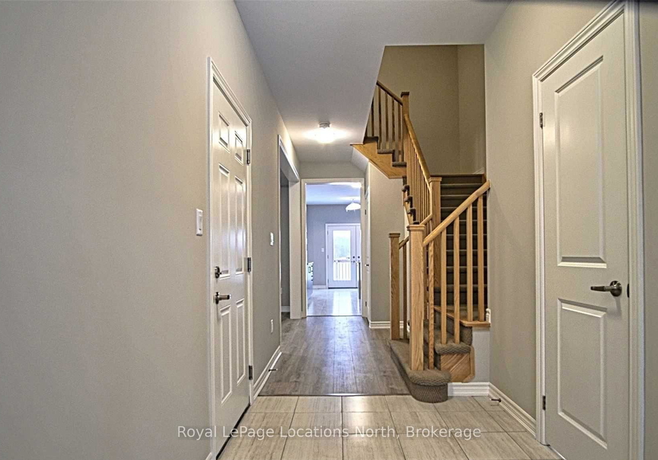 214-prescott-drive-clearview-ontario-s12283791