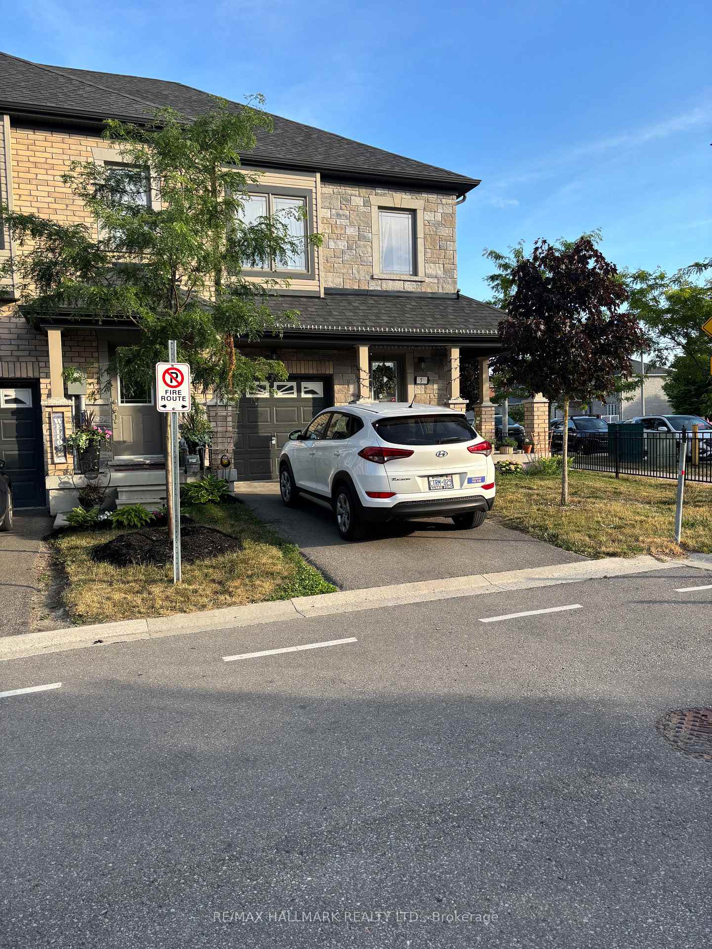 53-deneb-street-barrie-ontario-s12284573