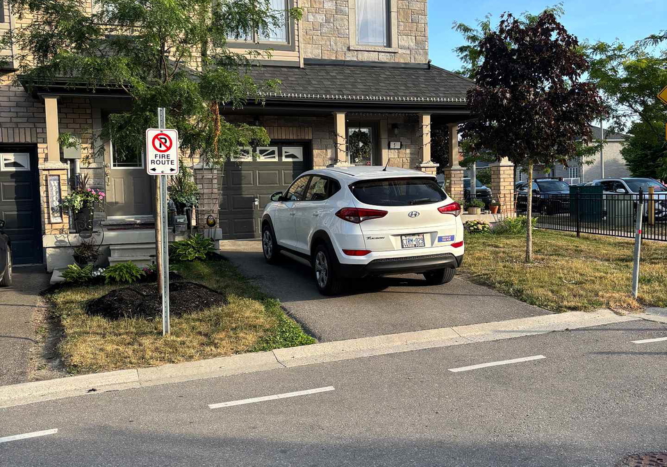 53-deneb-street-barrie-ontario-s12284573