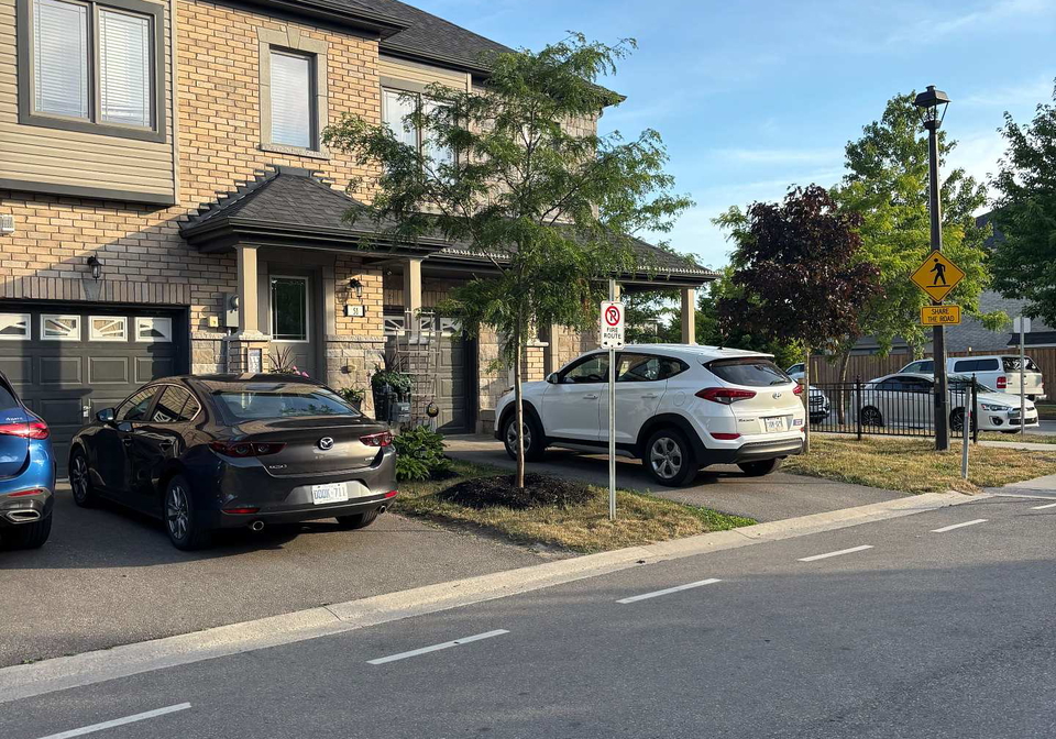 53-deneb-street-barrie-ontario-s12284573