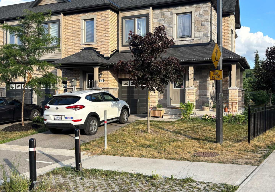 53-deneb-street-barrie-ontario-s12284573