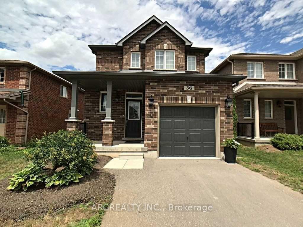 36-booth-lane-barrie-ontario-s12284610