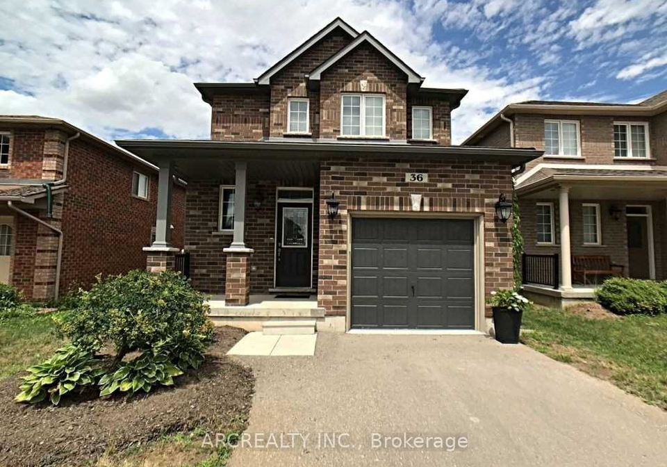 36-booth-lane-barrie-ontario-s12284610