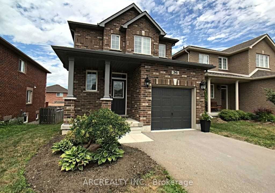 36-booth-lane-barrie-ontario-s12284610