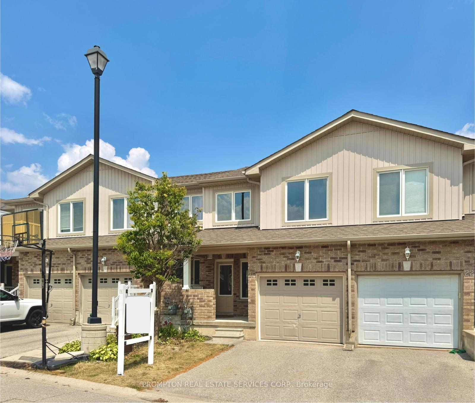 75-prince-william-way-barrie-ontario-s12284669