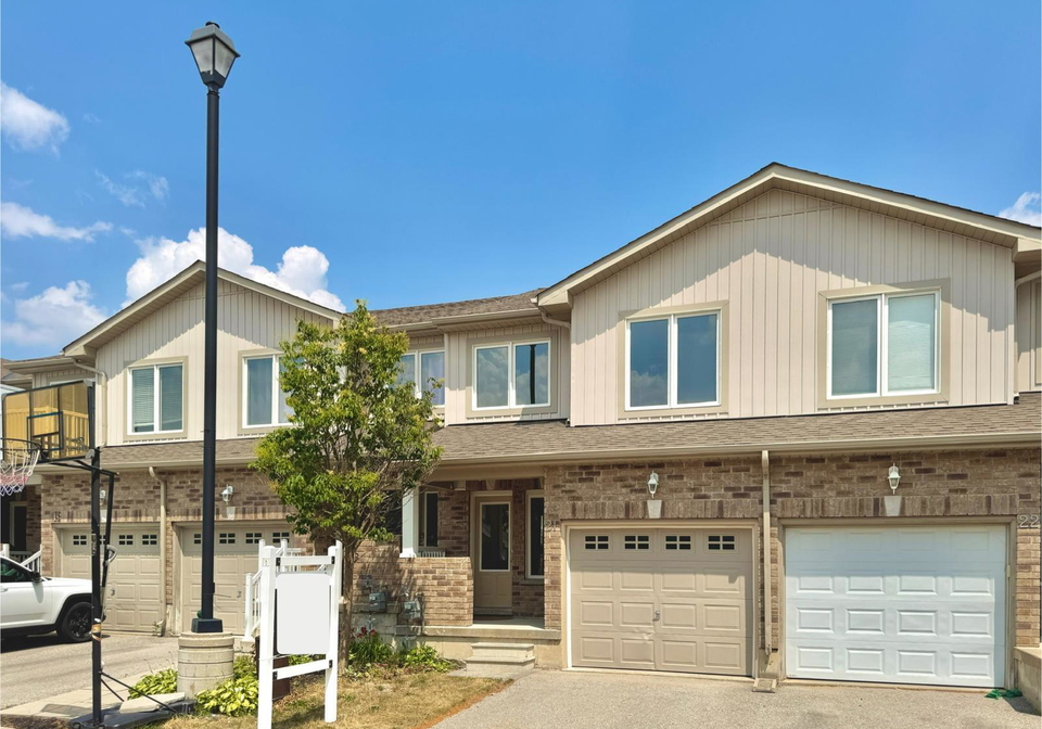 75-prince-william-way-barrie-ontario-s12284669