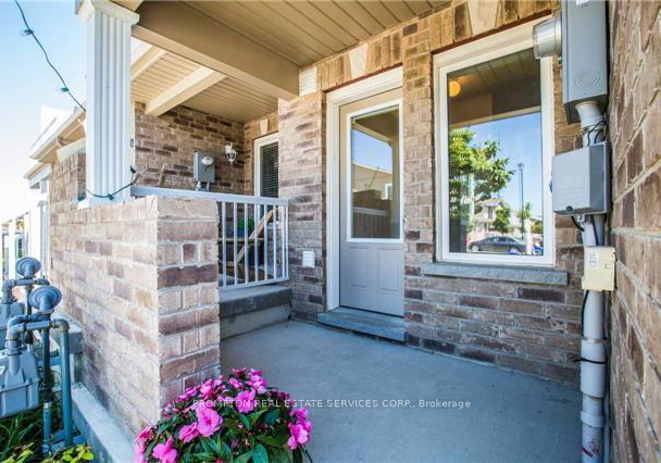 75-prince-william-way-barrie-ontario-s12284669