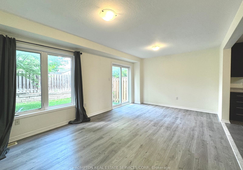 75-prince-william-way-barrie-ontario-s12284669
